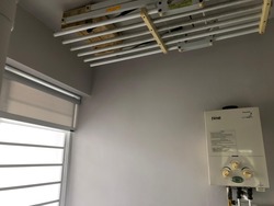 Blk 588A Park Central @ Amk (Ang Mo Kio), HDB 5 Rooms #208259351